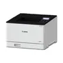 Canon i-SENSYS LBP673CDW II Farblaserdrucker USB LAN WLAN