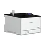 Canon i-SENSYS LBP673CDW II Farblaserdrucker USB LAN WLAN