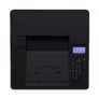 Canon i-SENSYS LBP673CDW II Farblaserdrucker USB LAN WLAN
