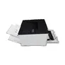 Canon i-SENSYS LBP673CDW II Farblaserdrucker USB LAN WLAN