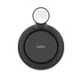 Belkin UltraCharge Pro Magnetische 3-in-1-Ladestation mit Qi2 25W schwarz