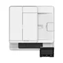 Canon i-SENSYS MF667Cdw Farb-Laserdrucker Scanner Kopierer Fax WLAN