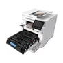 Canon i-SENSYS MF667Cdw Farb-Laserdrucker Scanner Kopierer Fax WLAN