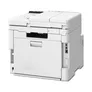 Canon i-SENSYS MF664CDW Farblaserdrucker Kopierer Scanner USB WLAN