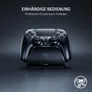 Razer Schnellladestation Weiß für PS5™ DualSense™ Wireless-Controller