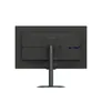 GIGABYTE G27Q2 27 Zoll WQHD Fast IPS LED 16:9 200 Hz Gaming Monitor