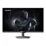 GIGABYTE G27Q2 27 Zoll WQHD Fast IPS LED 16:9 200 Hz Gaming Monitor