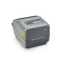 Zebra ZD421d Etikettendrucker Thermodirekt USB/LAN/BT ZD4A042-D0EE00EZ