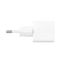 Belkin BOOST CHARGE USB-C-Ladegerät (25 W) und USB-C-/USB-C-Kabel
