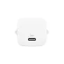 Belkin BOOST CHARGE USB-C-Ladegerät (25 W) und USB-C-/USB-C-Kabel