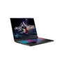 Acer Nitro V 16SANV16S-71-708Y 16" WUXGA IPS Core 7 240H 16GB/1TB RTX5060 Win11