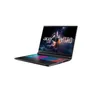 Acer Nitro V 16SANV16S-71-708Y 16" WUXGA IPS Core 7 240H 16GB/1TB RTX5060 Win11