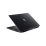 Acer Nitro V 16SANV16S-71-708Y 16" WUXGA IPS Core 7 240H 16GB/1TB RTX5060 Win11