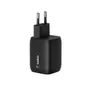 Belkin USB-C-Ladegerät mit zwei Anschlüssen (65 W) für die Nintendo Switch 2