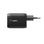 Belkin USB-C-Ladegerät mit zwei Anschlüssen (65 W) für die Nintendo Switch 2