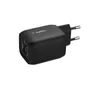 Belkin USB-C-Ladegerät mit zwei Anschlüssen (65 W) für die Nintendo Switch 2