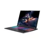 Acer Nitro 16S AI AN16S-61-R5MK 16" WQXGA IPS Ryzen AI 9 365 32GB/2TB RTX5070Ti Win11