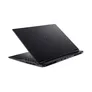 Acer Nitro 16S AI AN16S-61-R5MK 16" WQXGA IPS Ryzen AI 9 365 32GB/2TB RTX5070Ti Win11