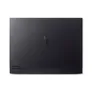 Acer Nitro 16S AI AN16S-61-R5MK 16" WQXGA IPS Ryzen AI 9 365 32GB/2TB RTX5070Ti Win11