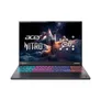 Acer Nitro 16S AI AN16S-61-R5MK 16" WQXGA IPS Ryzen AI 9 365 32GB/2TB RTX5070Ti Win11