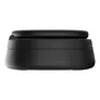 Belkin BOOST CHARGE Kompakte magnetische 3-in-1-Ladestation
