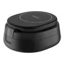 Belkin BOOST CHARGE Kompakte magnetische 3-in-1-Ladestation
