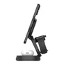 Belkin BOOST CHARGE Kompakte magnetische 3-in-1-Ladestation