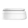 Belkin BOOST CHARGE Kompakte magnetische 3-in-1-Ladestation