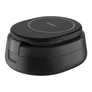 Belkin BOOST CHARGE Kompakte magnetische 2-in-1-Ladestation
