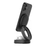 Belkin BOOST CHARGE Kompakte magnetische 2-in-1-Ladestation