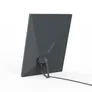 Aura Frames AF115 Photoframe Walden  38cm (15") Digitaler Bilderrahmen Matted Ink