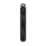 Belkin BOOSTERCHARGE Powerbank mit Display 20.000mAh schwarz