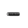 Belkin BOOSTERCHARGE Powerbank mit Display 20.000mAh schwarz