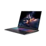 Acer Nitro 18 AI AN18-61-R952 18" WQXGA IPS Ryzen AI 9 365 32GB/2TB RTX5070Ti Win11