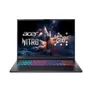 Acer Nitro 18 AI AN18-61-R952 18" WQXGA IPS Ryzen AI 9 365 32GB/2TB RTX5070Ti Win11