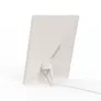 Aura Frames AF115 Photoframe Walden  38cm (15") Digitaler Bilderrahmen Matted Clay