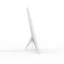 Aura Frames AF115 Photoframe Walden  38cm (15") Digitaler Bilderrahmen Matted Clay