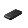Belkin Powerbank 20.000mAh für Nintendo Switch schwarz