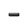 Belkin Powerbank 20.000mAh für Nintendo Switch schwarz