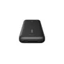 Belkin Powerbank 20.000mAh für Nintendo Switch schwarz