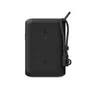 Belkin BOOSTERCHARGE Powerbank mit Display 10.000mAh schwarz