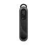 Belkin BOOSTERCHARGE Powerbank mit Display 10.000mAh schwarz