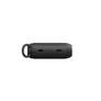 Belkin BOOSTERCHARGE Powerbank mit Display 10.000mAh schwarz