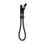 Belkin BOOSTERCHARGE Powerbank mit Display 10.000mAh schwarz