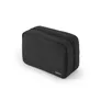 Belkin BOOSTERCHARGE BU042kqBK Set Powerbank 20000 mAh 60 Watt Schwarz