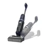Tineco FLOOR ONE S7 Stretch intelligenter Nass- und Trockensauger