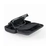 Belkin Charging Case inkl. Powerbank für Nintendo Switch 2 charcoal
