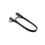 Belkin Charging Case inkl. Powerbank für Nintendo Switch 2 charcoal