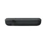 Belkin Charging Case inkl. Powerbank für Nintendo Switch 2 charcoal