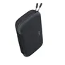 Belkin Charging Case inkl. Powerbank für Nintendo Switch 2 charcoal